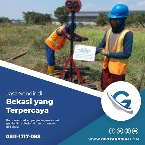 Jasa-Sondir-di-Bekasi-yang-Terpercaya-3