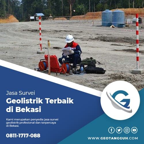 Jasa-Survei-Geolistrik-Terbaik-di-Bekasi