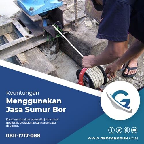 Keuntungan-Menggunakan-Jasa-Sumur-Bor