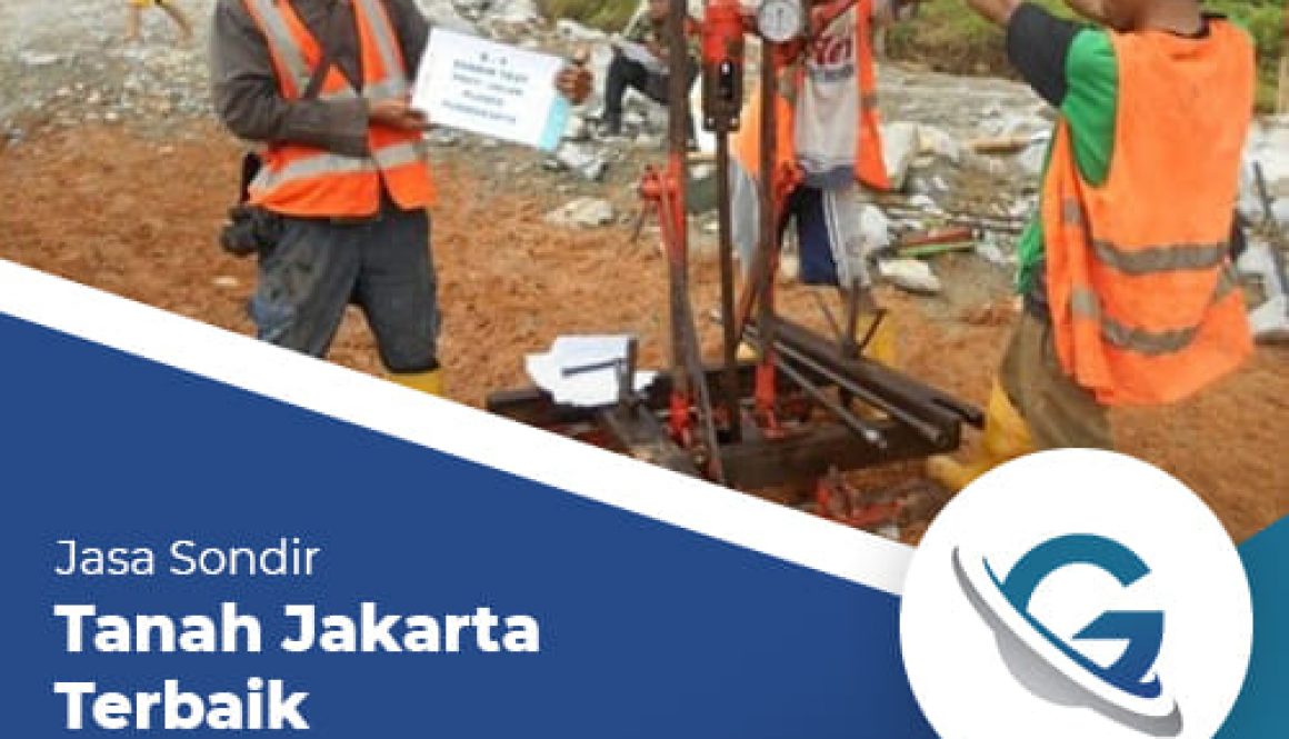 Jasa-Sondir-Tanah-Jakarta-Terbaik
