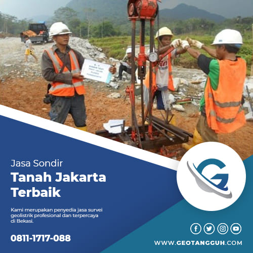 Jasa-Sondir-Tanah-Jakarta-Terbaik