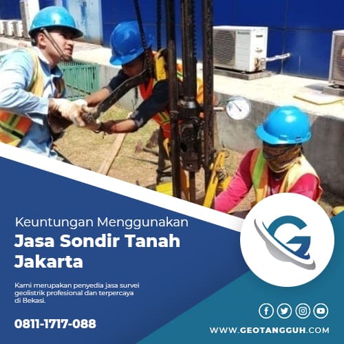 Keuntungan-Menggunakan-Jasa-Sondir-Tanah-Jakarta