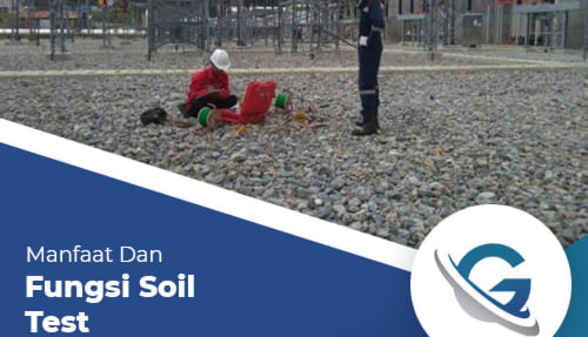 Manfaat-Dan-Fungsi-Soil-Test