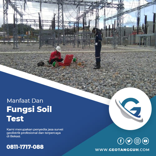 Manfaat-Dan-Fungsi-Soil-Test