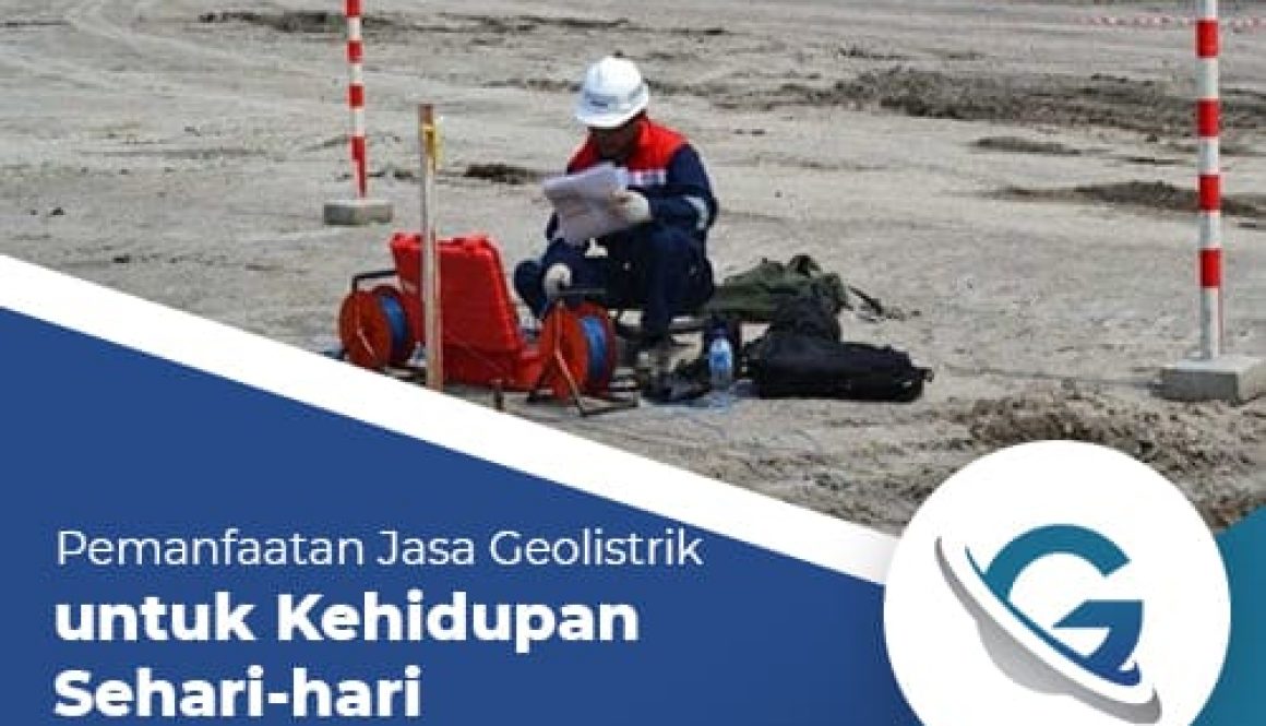 Pemanfaatan-Jasa-Geolistrik-untuk-Kehidupan-Sehari-hari