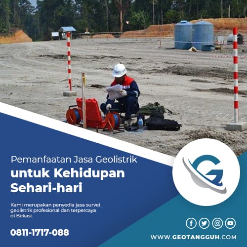 Pemanfaatan-Jasa-Geolistrik-untuk-Kehidupan-Sehari-hari