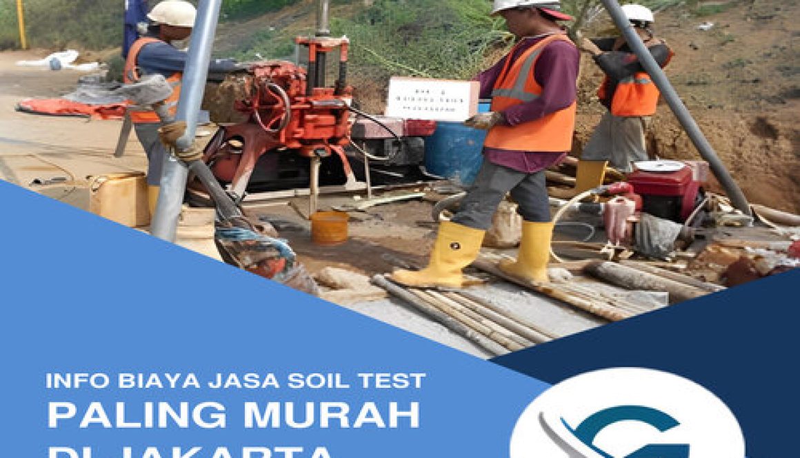 Info-Biaya-Jasa-Soil-Test-Paling-Murah-di-Jakarta 1.jpg