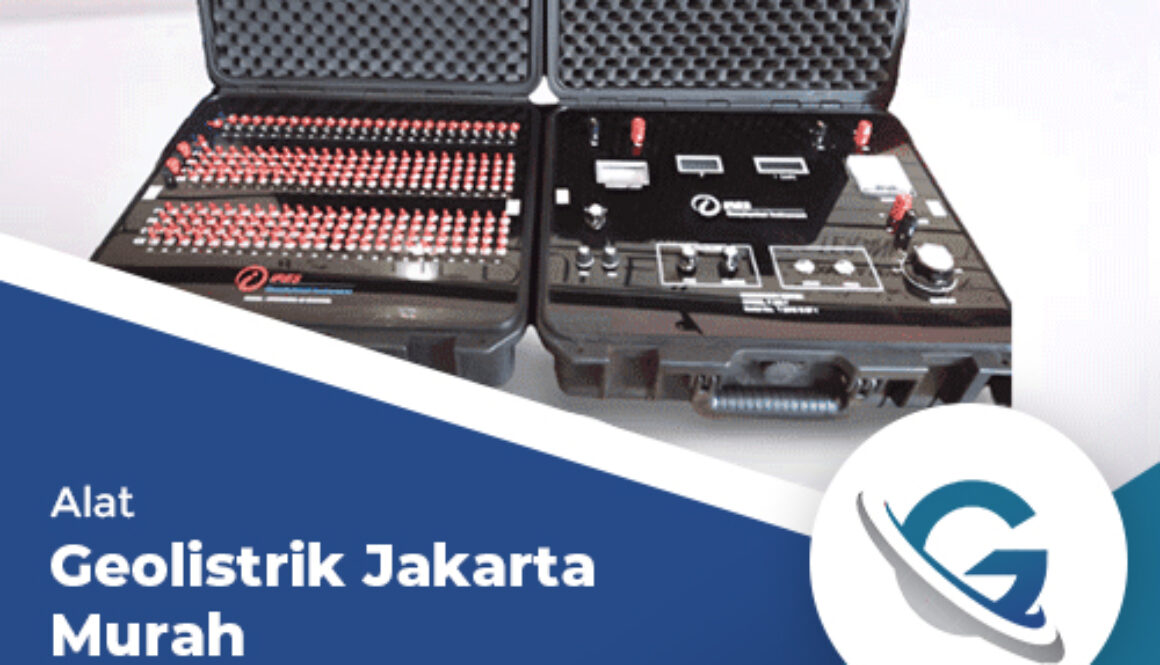 alat-geolistrik-jakarta-murah