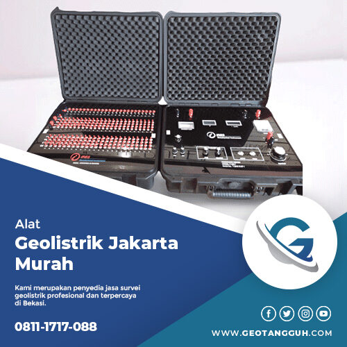 alat-geolistrik-jakarta-murah