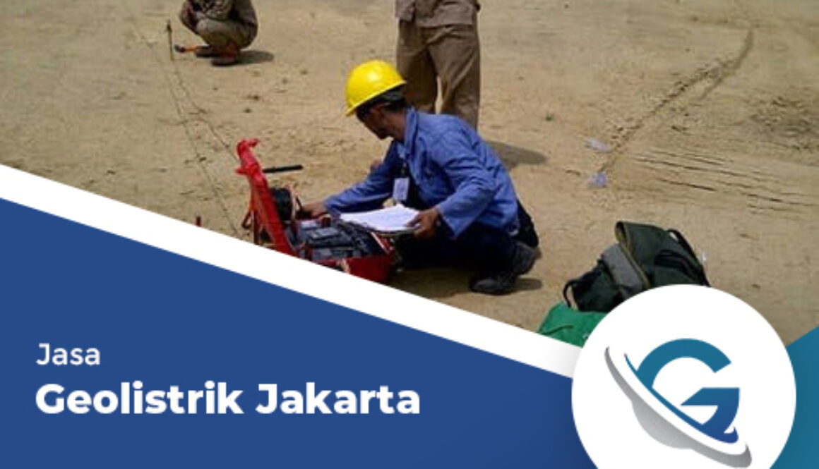 jasa-geolistrik-jakarta