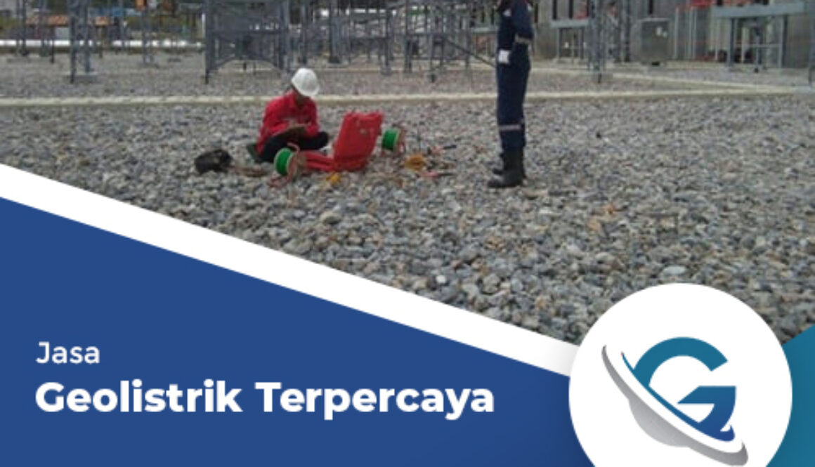 jasa-geolistrik-terpercaya