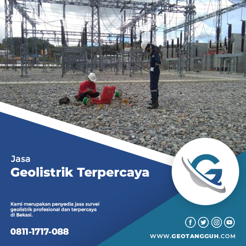 jasa-geolistrik-terpercaya