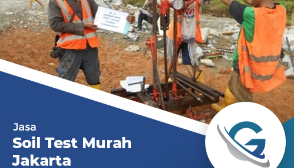 jasa-soil-test-murah-jakarta