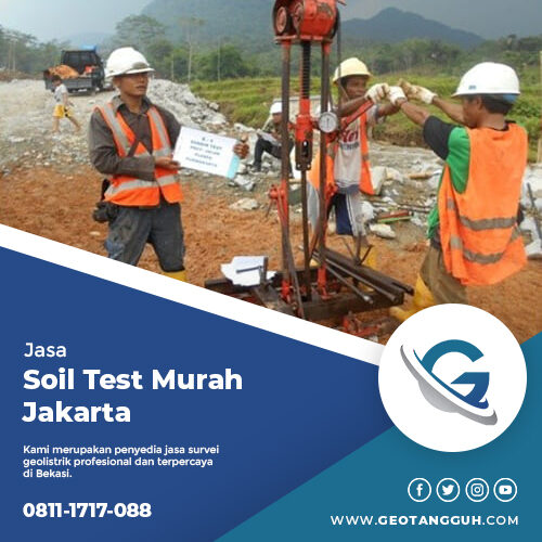 jasa-soil-test-murah-jakarta