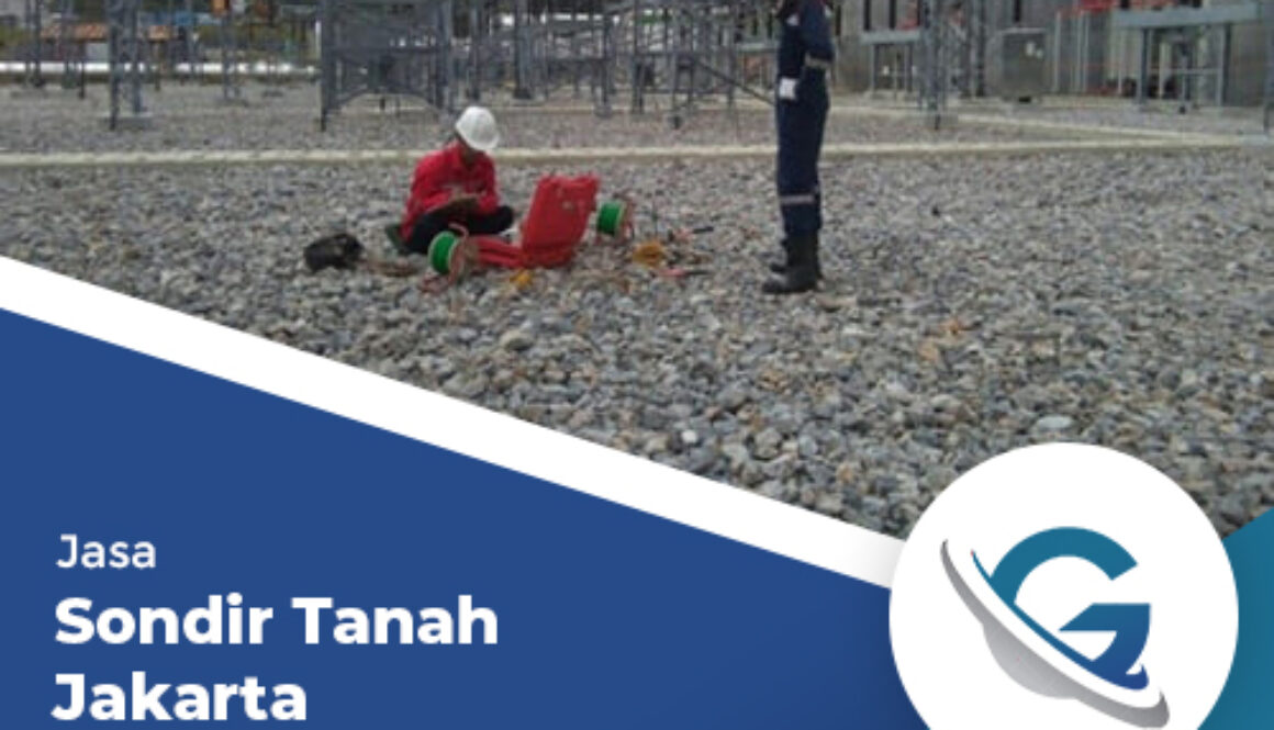 jasa-sondir-tanah-jakarta