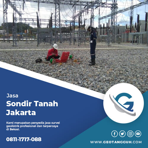 jasa-sondir-tanah-jakarta