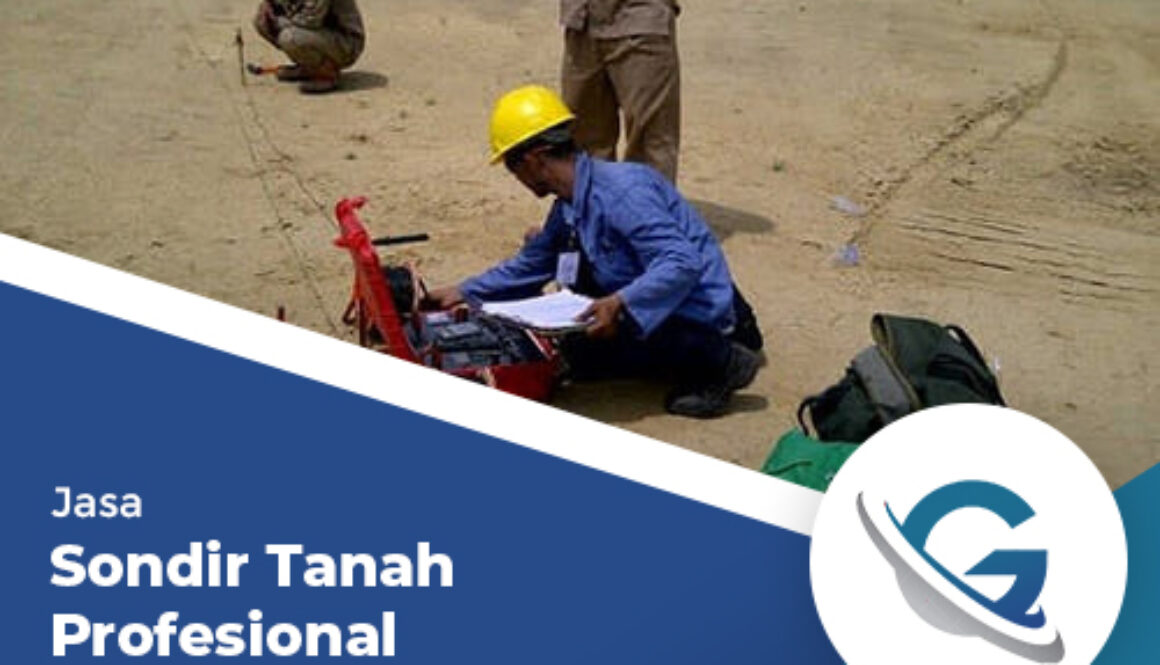 jasa-sondir-tanah-profesional