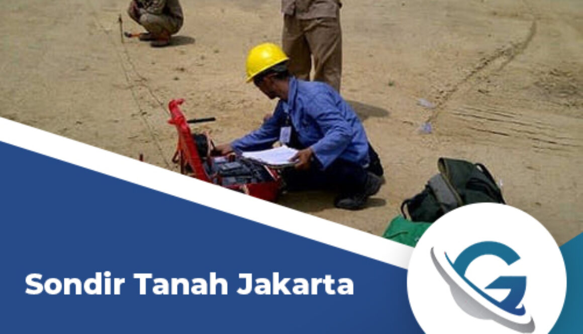 sondir-tanah-jakarta