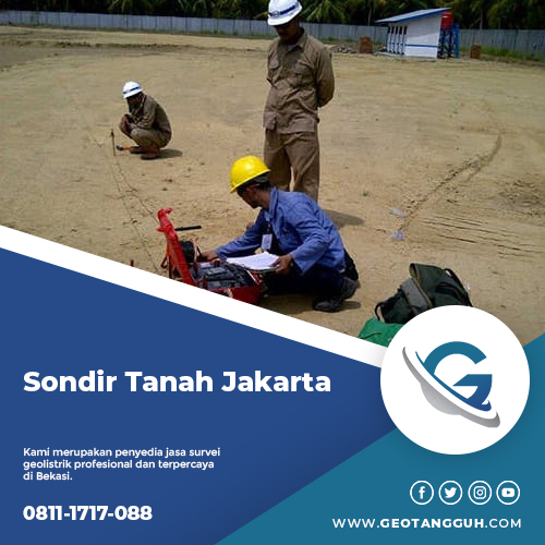 sondir-tanah-jakarta