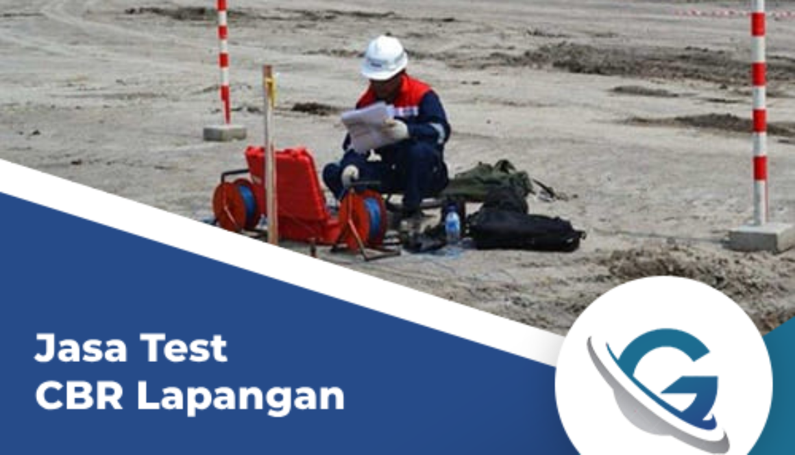 jasa-test-cbr-lapangan
