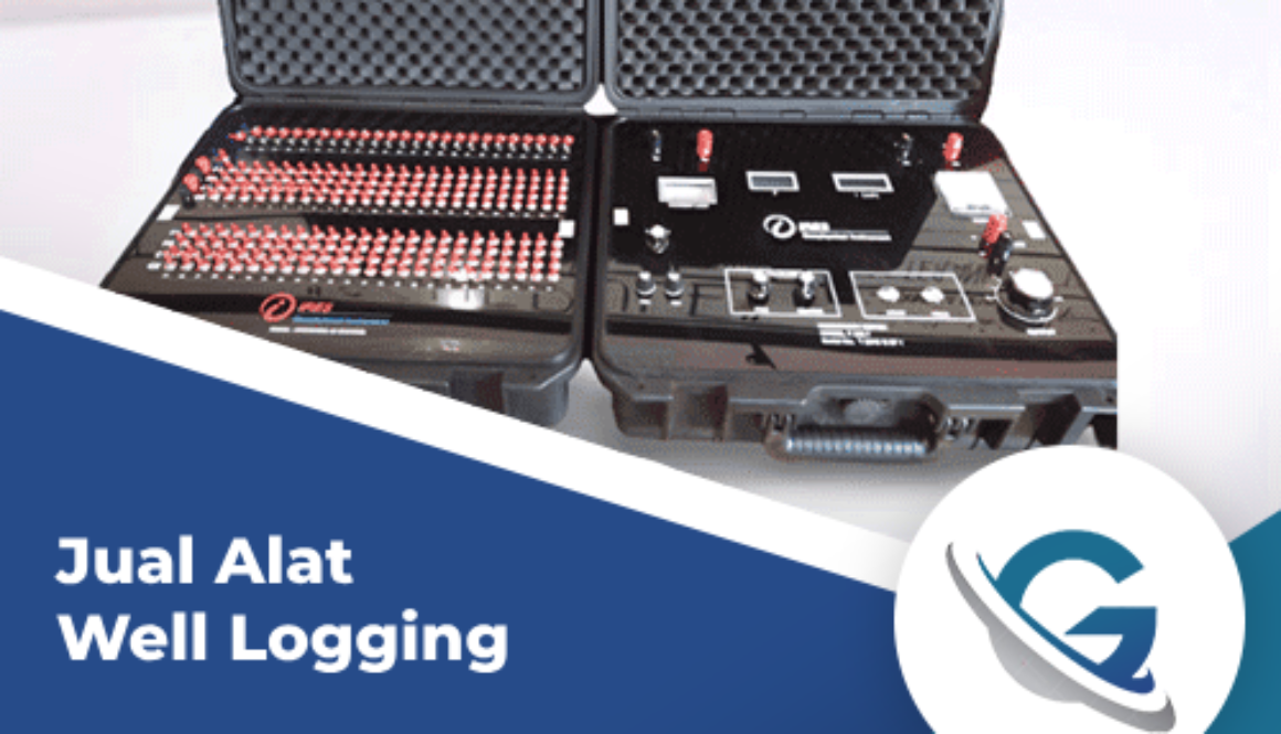 jual-alat-well-logging