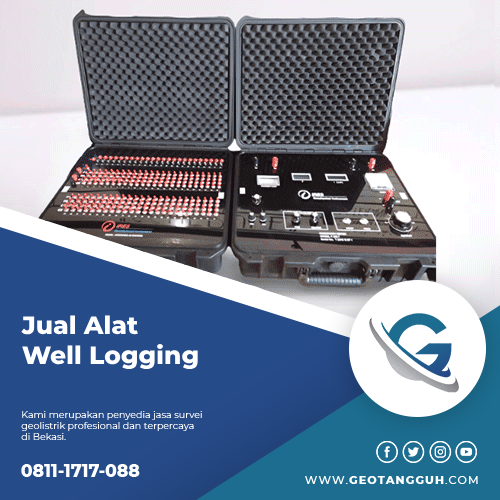 jual-alat-well-logging