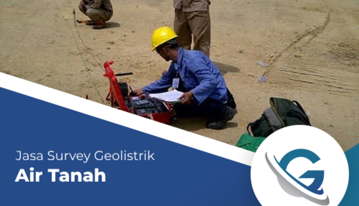 jasa-survey-geolistrik-air-tanah