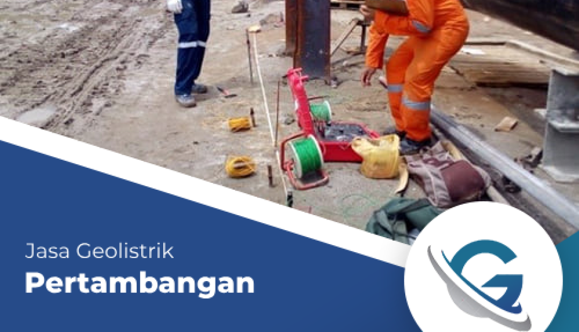 jasa-geolistrik-pertambangan
