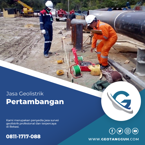 jasa-geolistrik-pertambangan