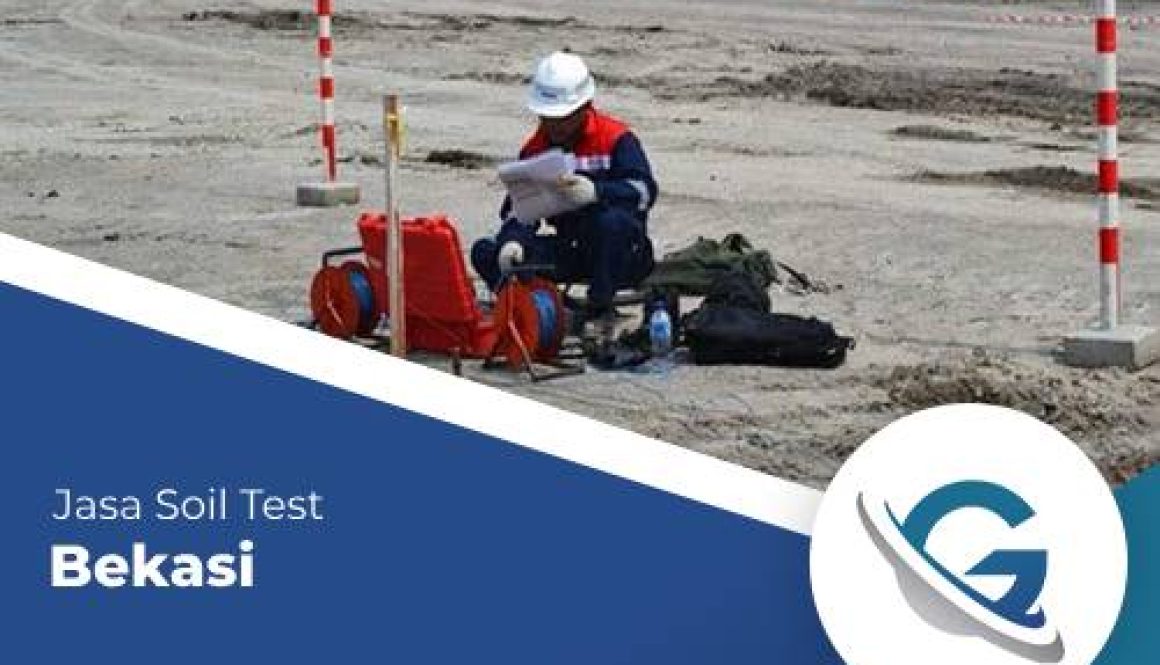 jasa-soil-test-bekasi