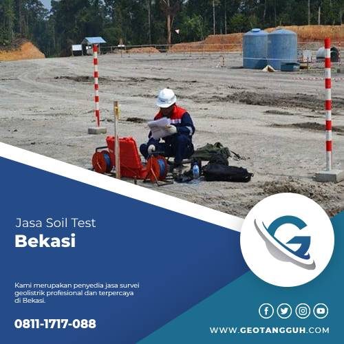 jasa-soil-test-bekasi