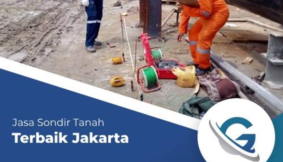 jasa-sondir-tanah-terbaik-jakarta