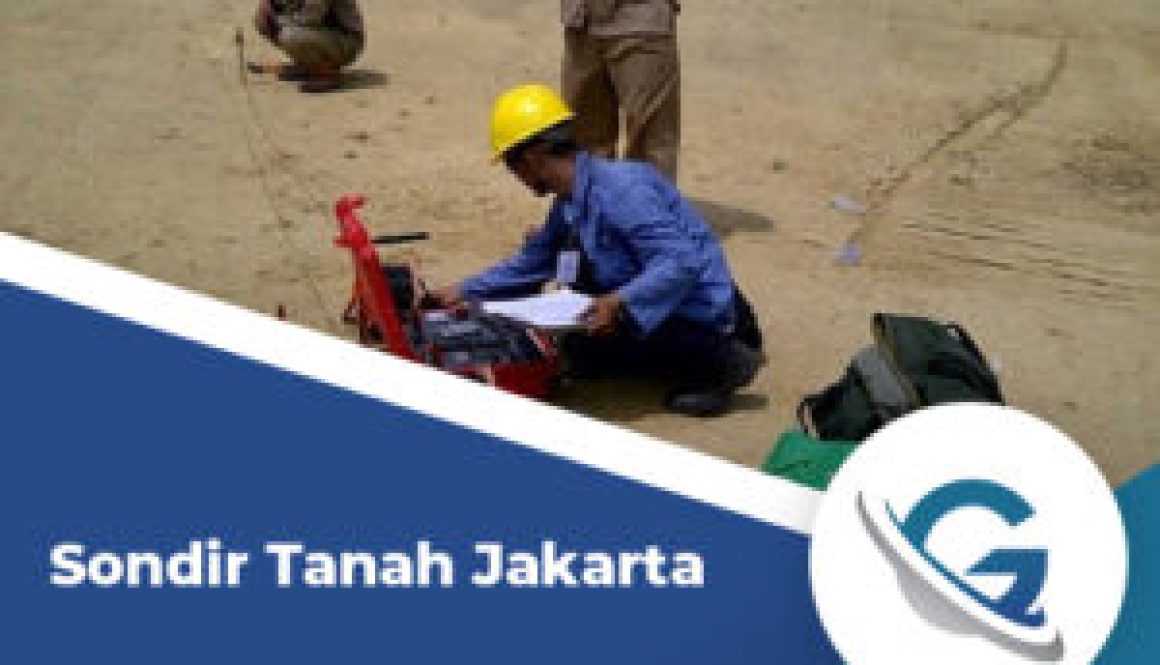 sondir-tanah-di-jakarta