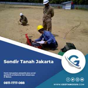 sondir-tanah-di-jakarta