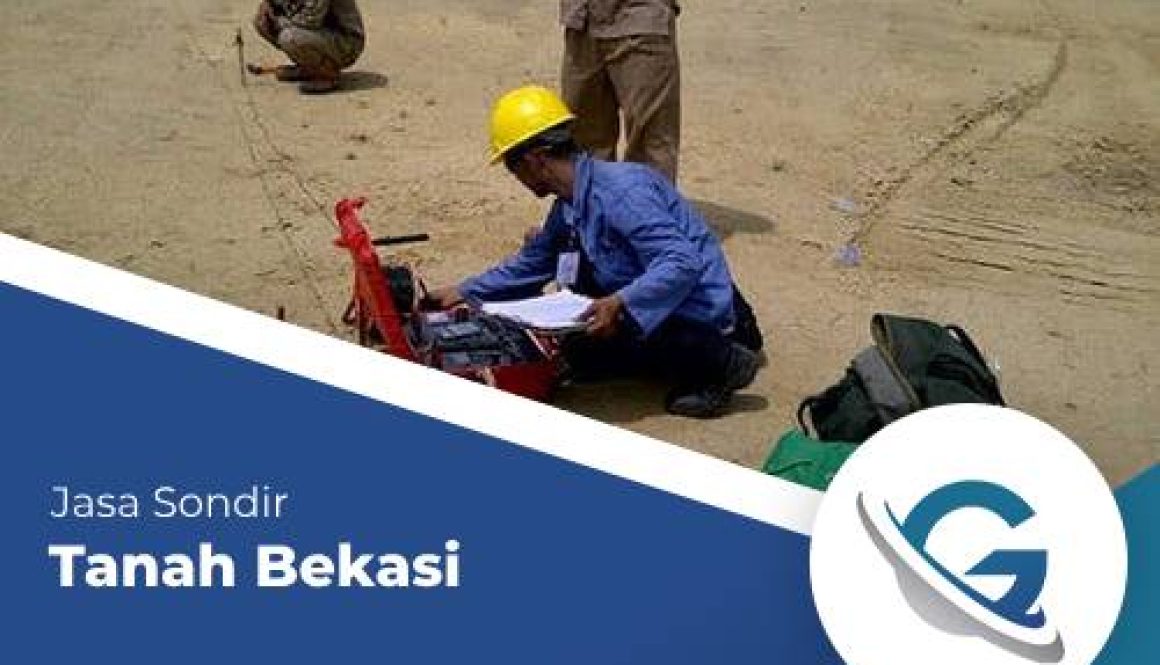 jasa-sondir-tanah-bekasi