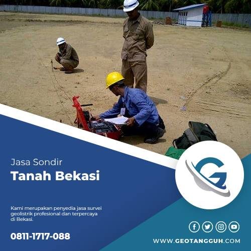 jasa-sondir-tanah-bekasi