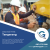 Jasa Soil Test Tangerang
